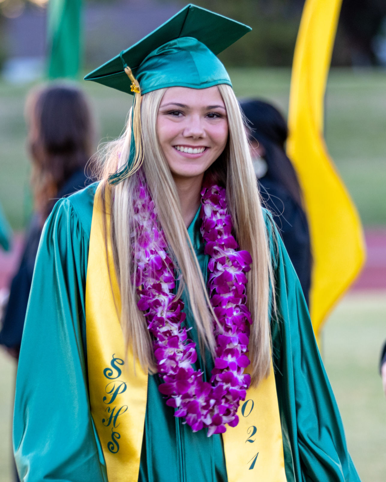 SP Graduation-9.jpg